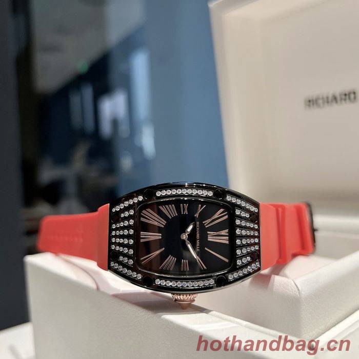 Richard Mille Watch RMW00001-3 Richard Mille Watch RMW00001-3